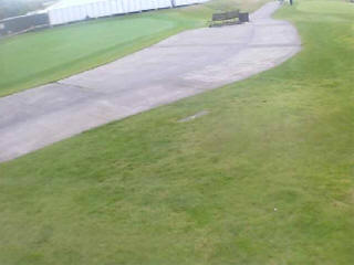 Gleneagles golf web cam