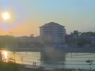 Vietnam web cam live