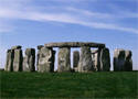 Stonehenge webcam
