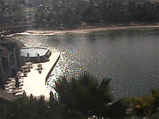 Barbados webcam view